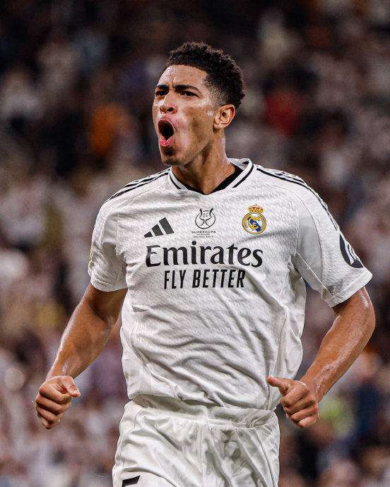 末段换防沟 末段换防沟