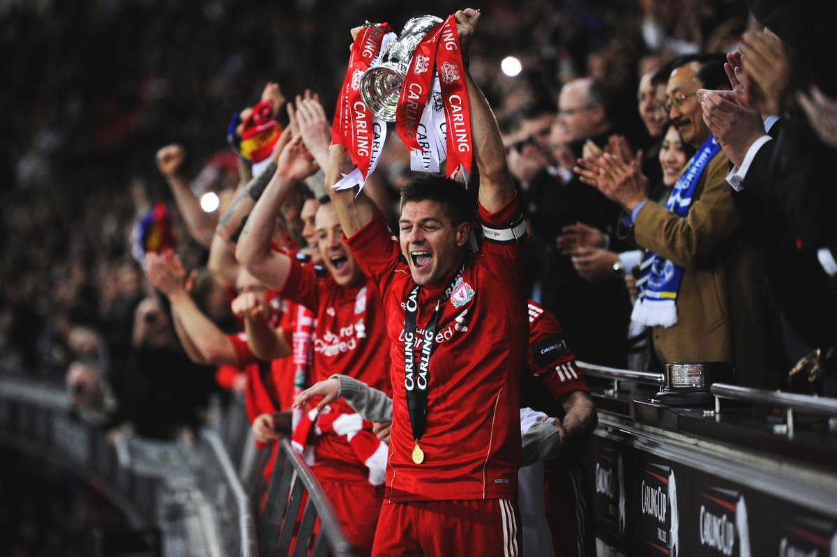 想要更快追 想要更快追