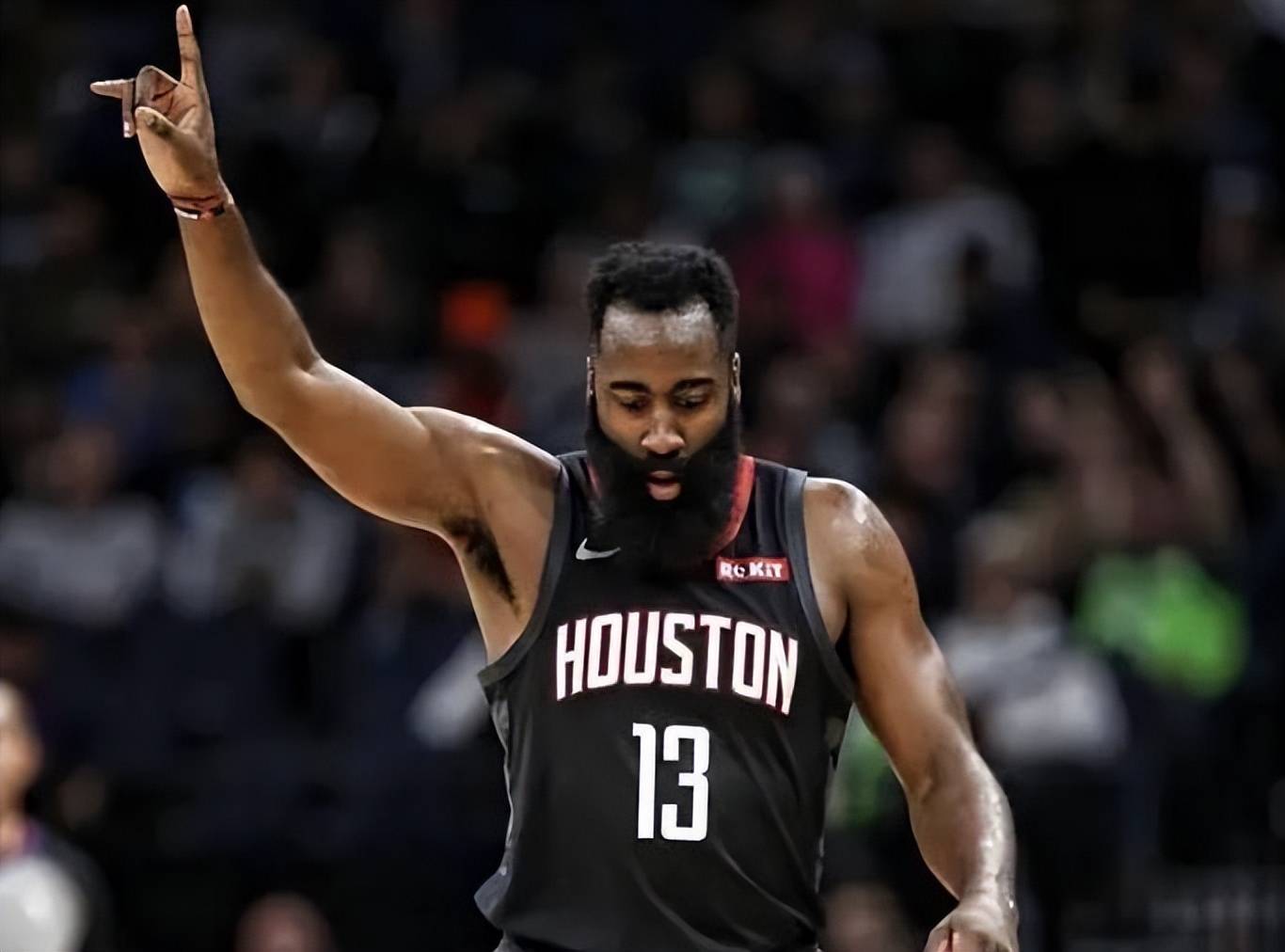 VR让社交 VR让社交