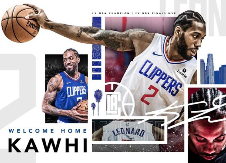 虚拟现实社 虚拟现实社