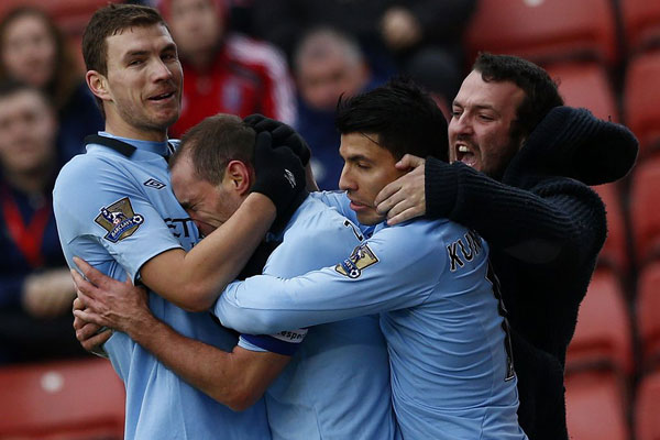 在一次问答 在一次问答