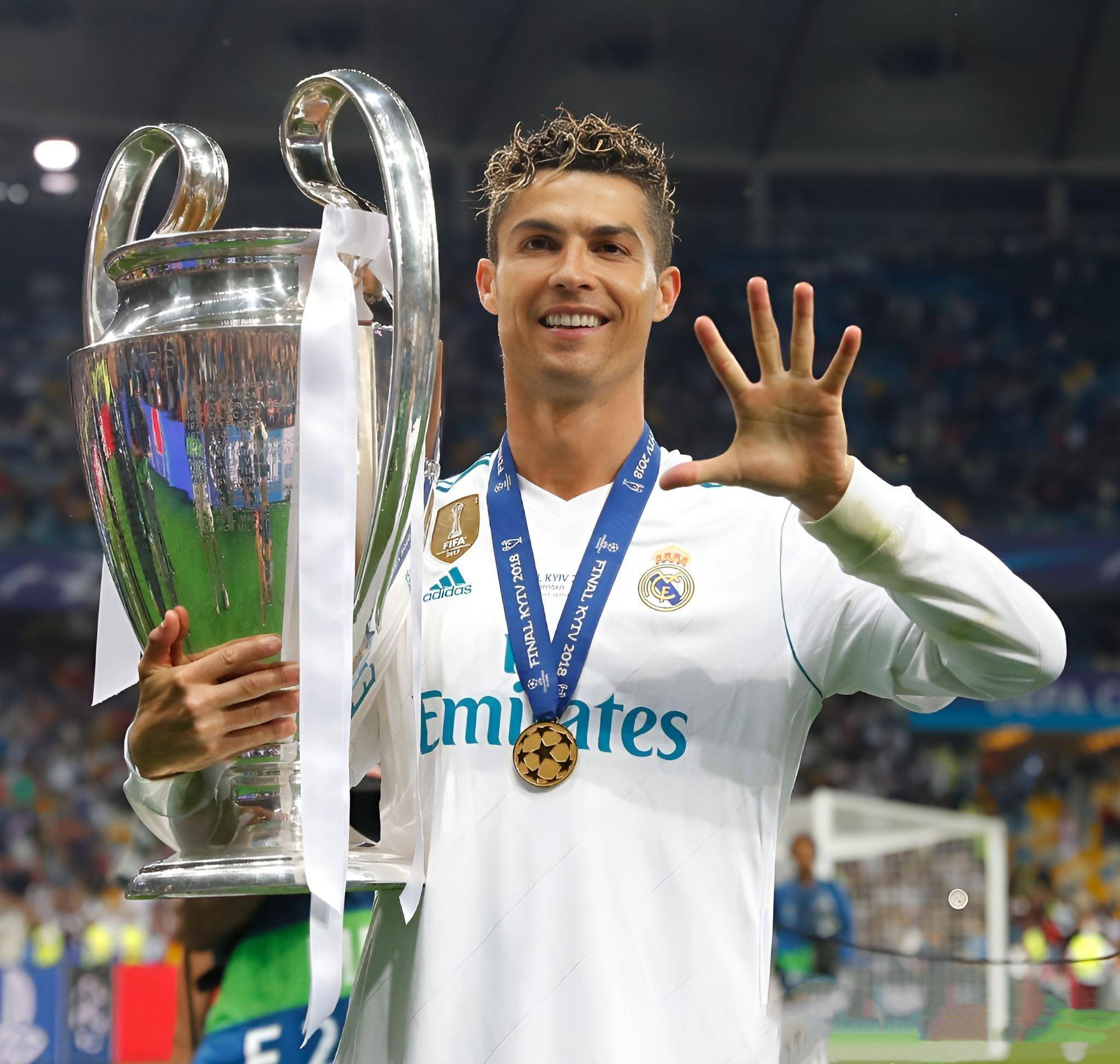 的是持续 的是持续