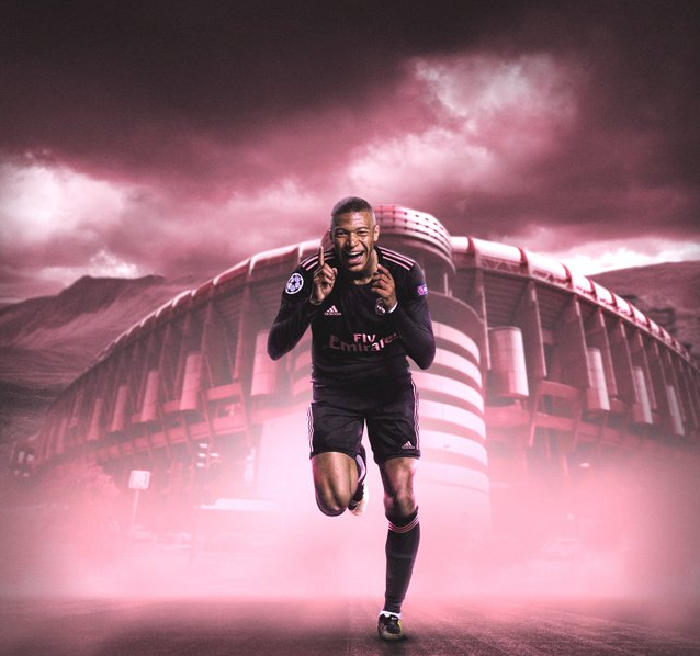 变成资源置 变成资源置