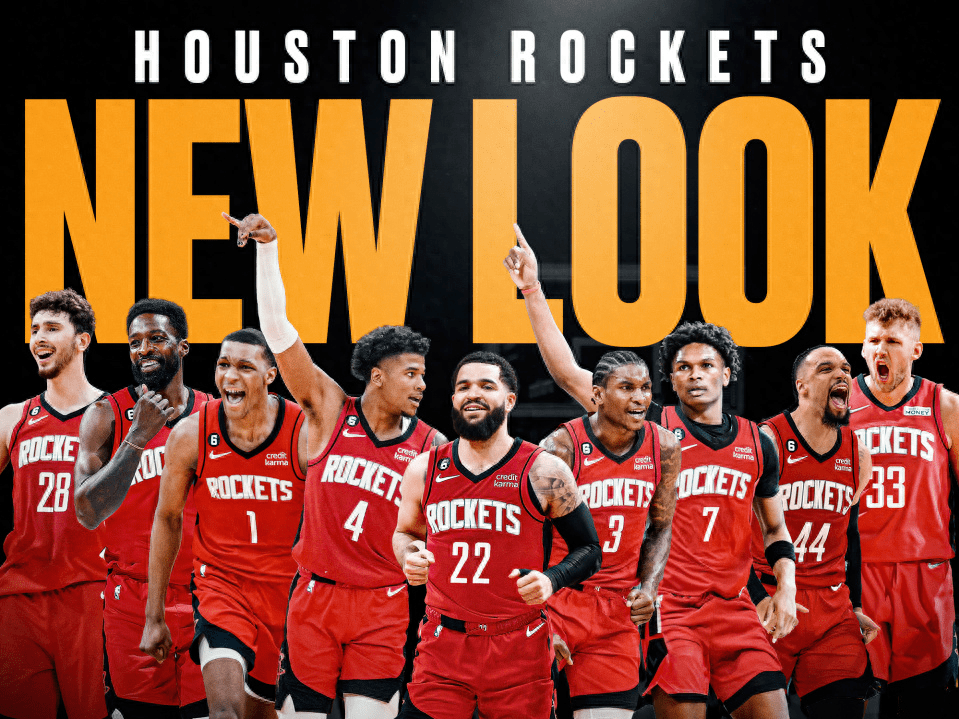 失衡才是最 失衡才是最