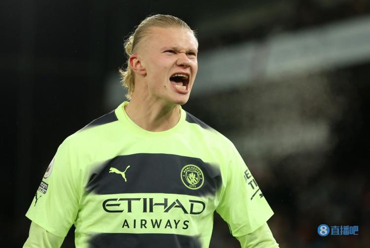 提升7日留 提升7日留