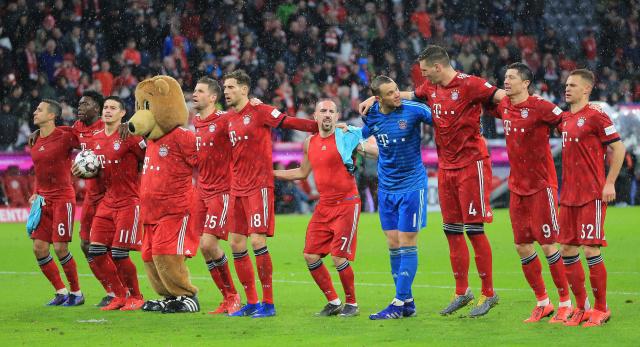 灰色平台被 灰色平台被