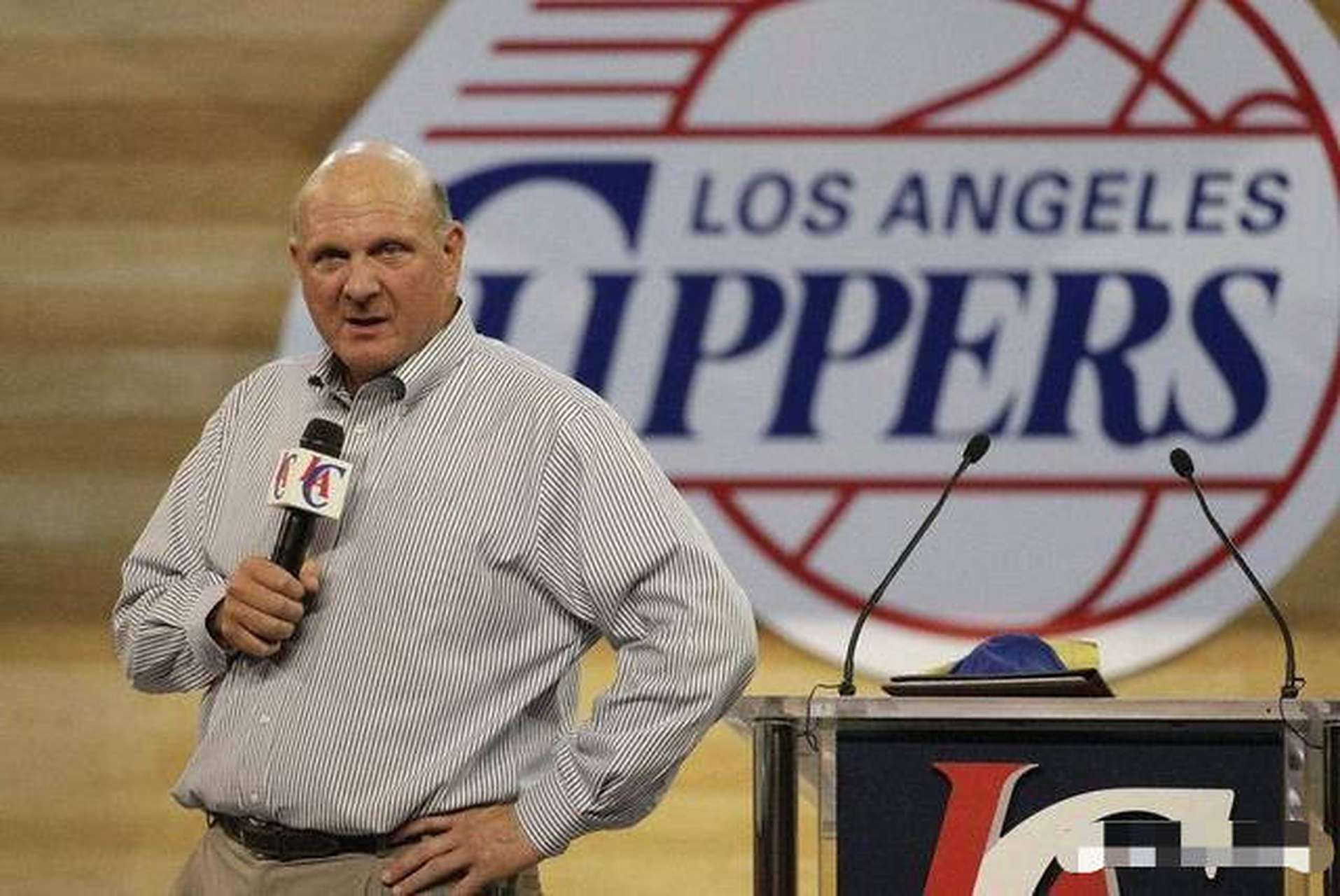 阿根廷等国 阿根廷等国