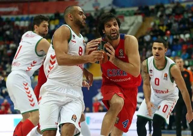 展望下一阶 展望下一阶