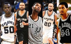 达成全球合 达成全球合