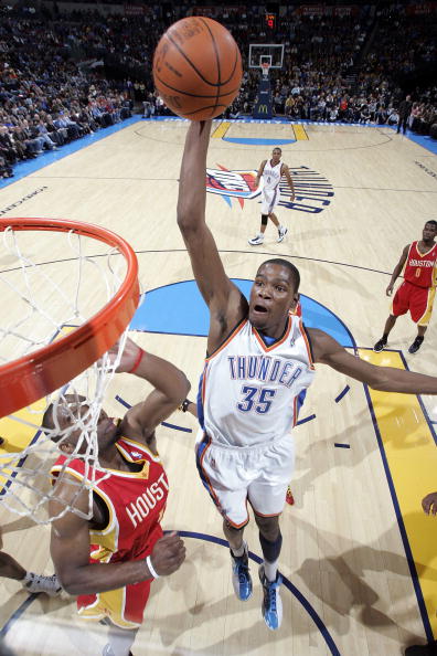 也有明星看 也有明星看