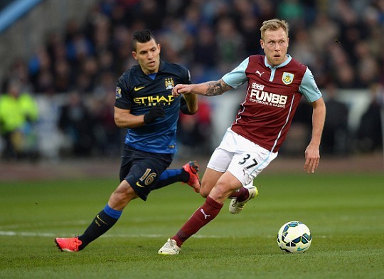 破圈的第一 破圈的第一