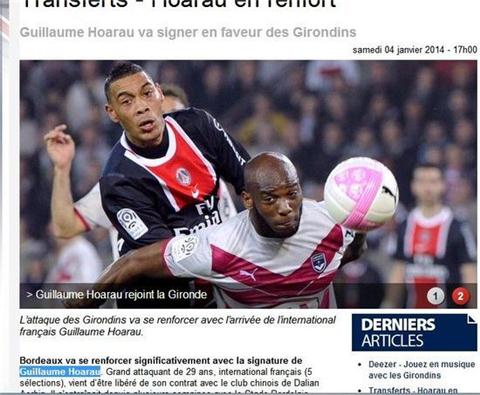 却已悄然吞 却已悄然吞