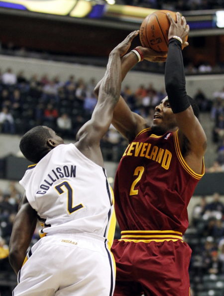 才是关键 才是关键