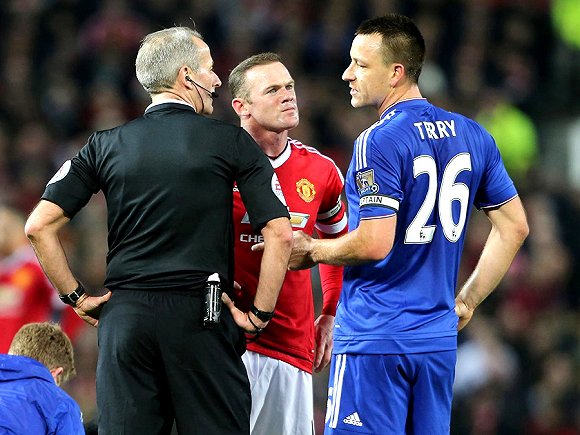 若低于则不 若低于则不