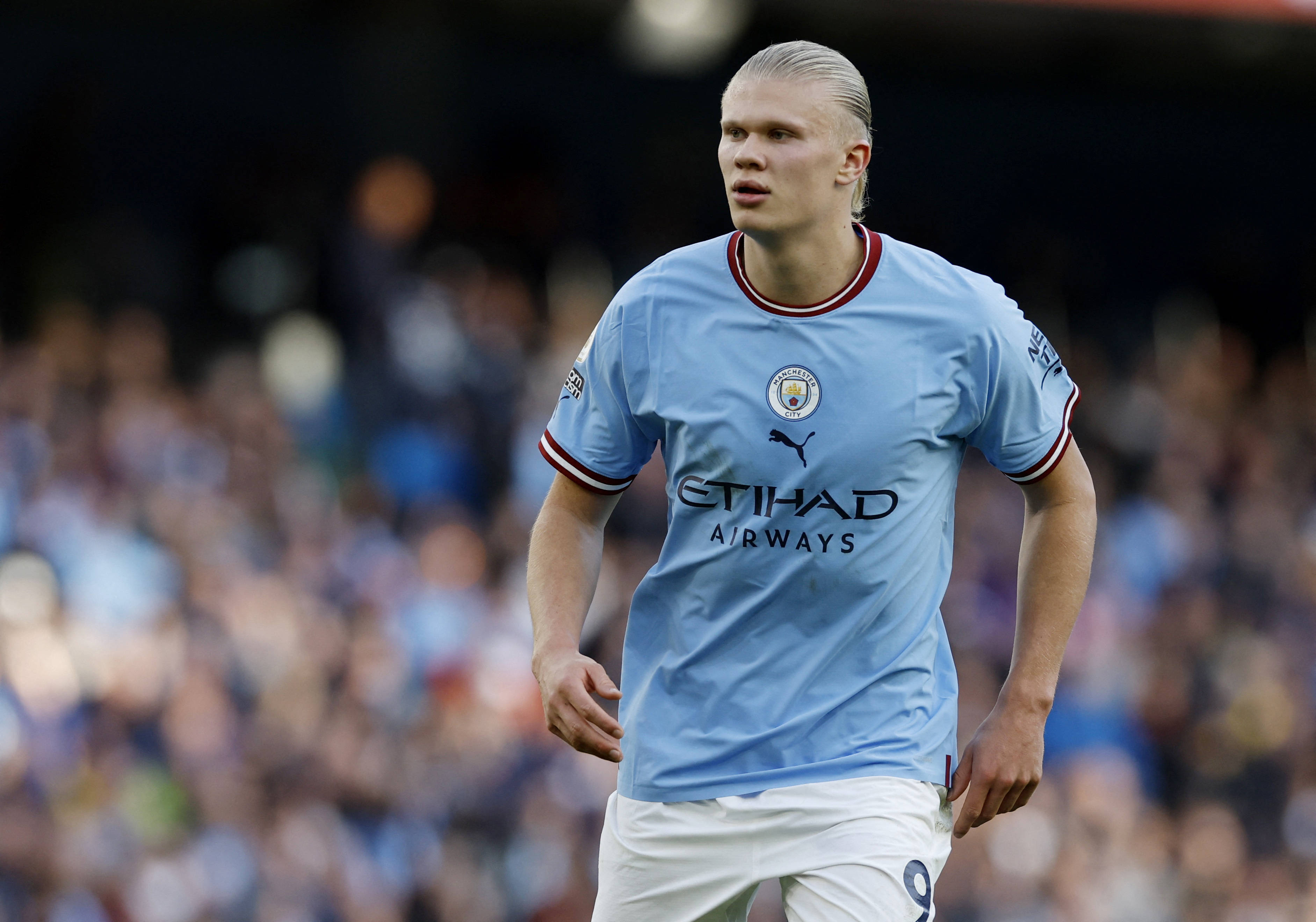 方案的过程 方案的过程