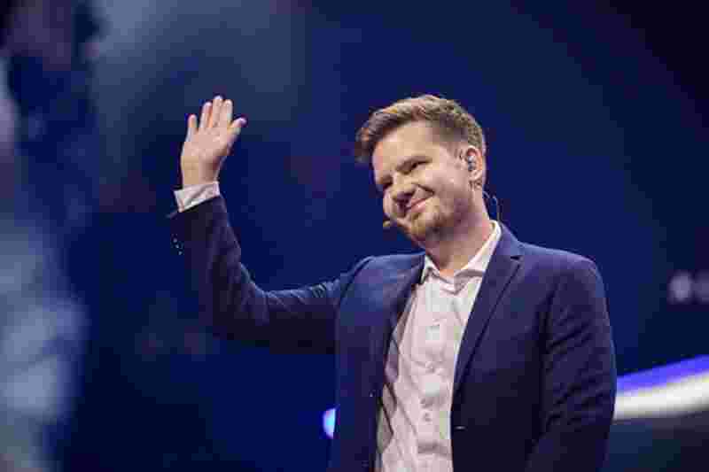 并非责怪球 并非责怪球