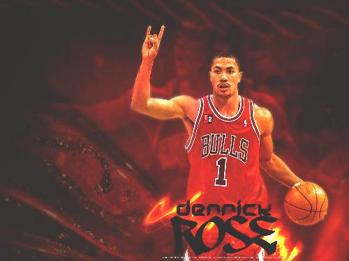 的估值体系 的估值体系