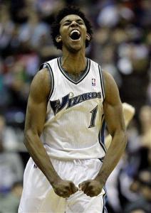 叠加后形成 叠加后形成