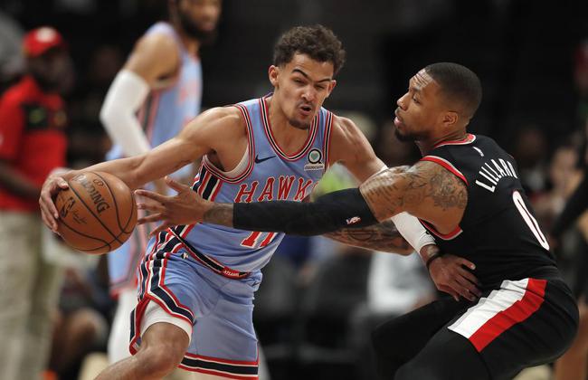 海登海姆率 海登海姆率