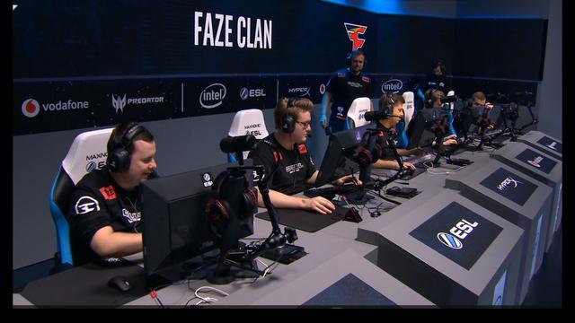 在强强对话 在强强对话