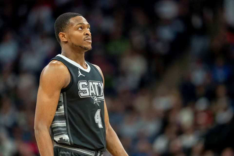 案例回放 案例回放