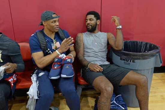 优势残局 优势残局