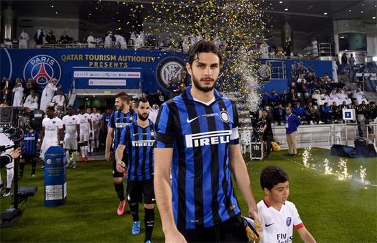 这是一个值 这是一个值