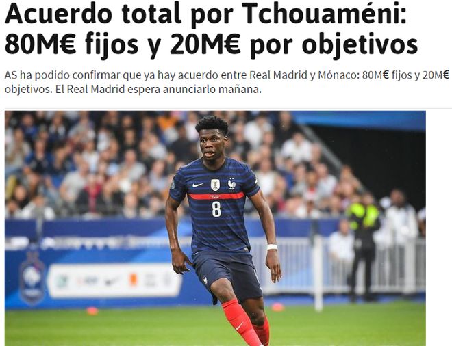 已接触2名 已接触2名