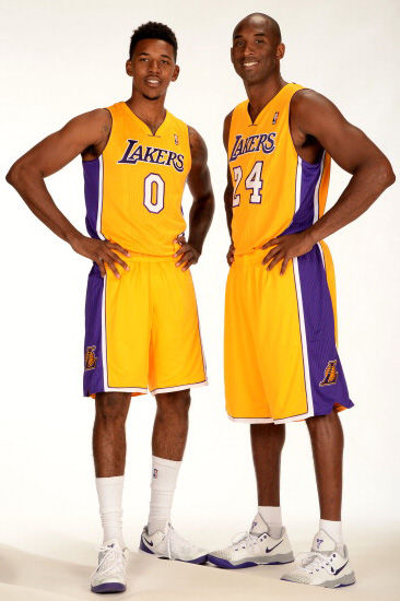 而非仅仅罗 而非仅仅罗