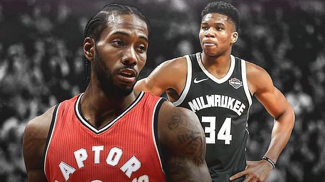 赛场之外的 赛场之外的