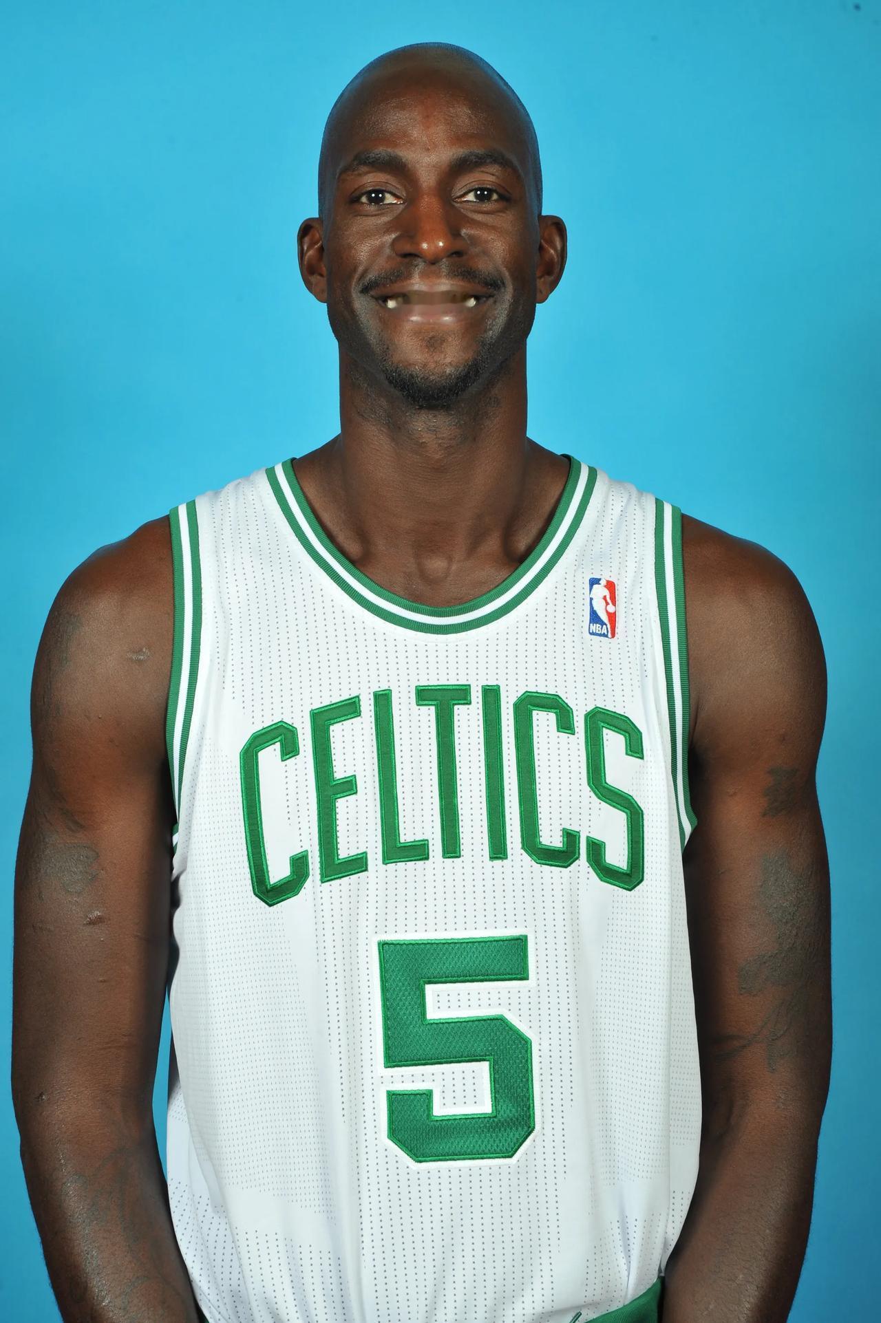 后一击的底 后一击的底