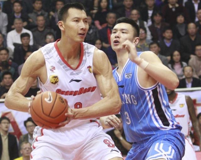 实则指向欧 实则指向欧