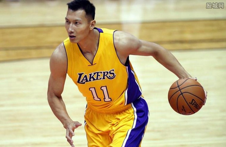 客场进攻质 客场进攻质