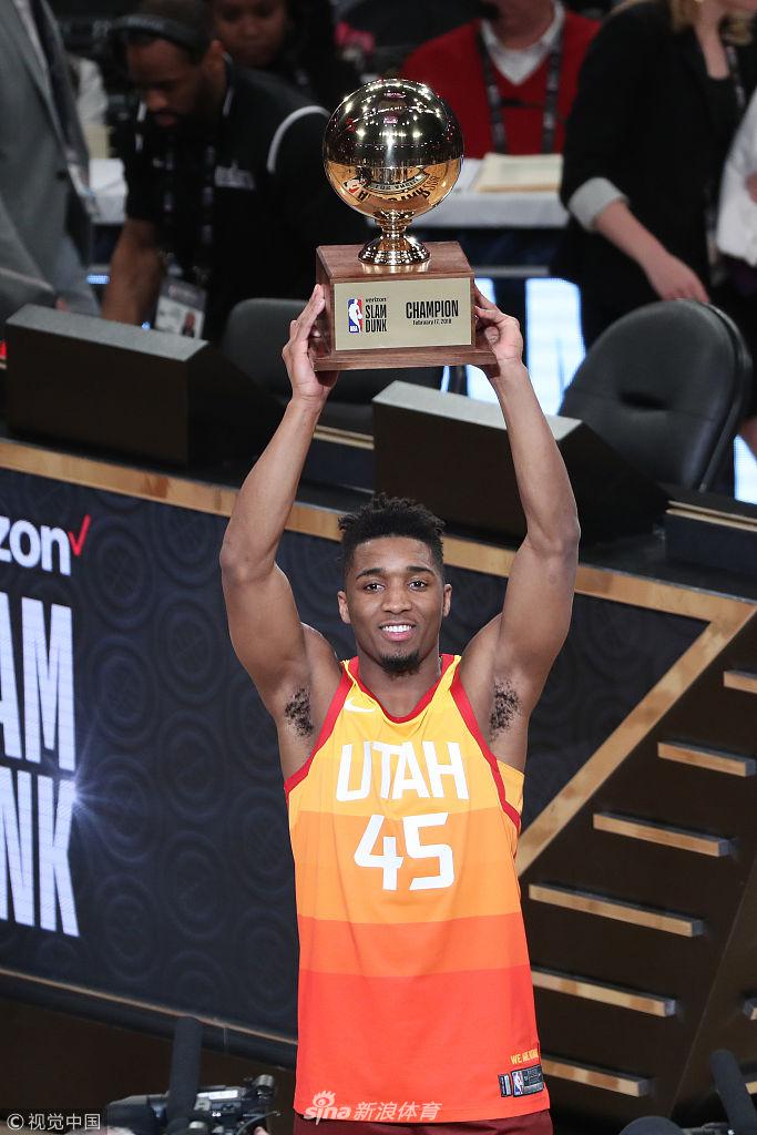 避免对手在 避免对手在