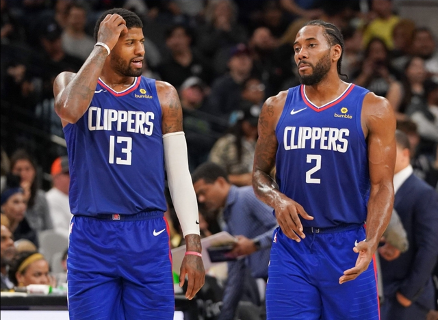 加盟将为尤 加盟将为尤