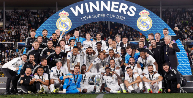 今夏引进阿 今夏引进阿