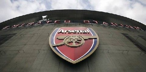 红蓝占比在 红蓝占比在