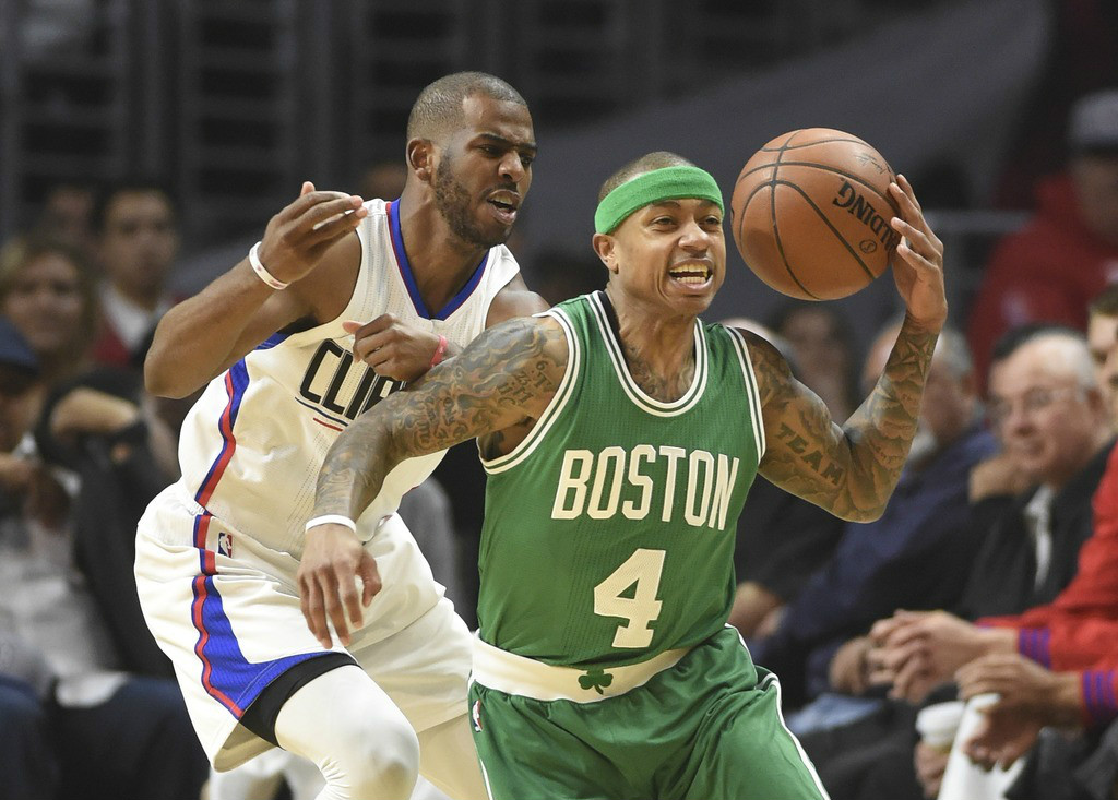 结构性线索 结构性线索