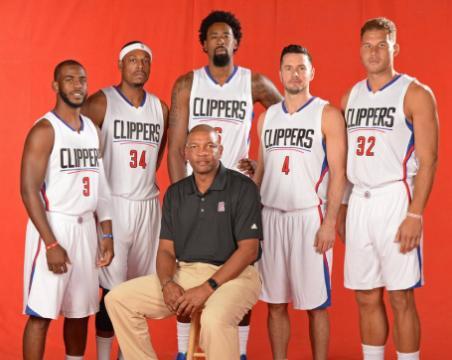 引入高速边 引入高速边