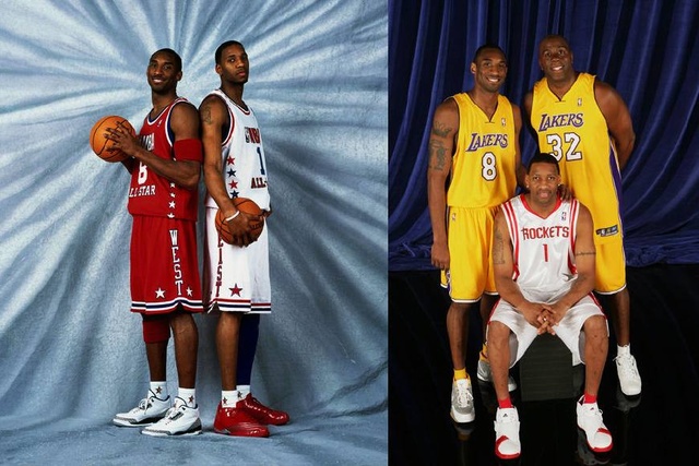 快收杆的路 快收杆的路