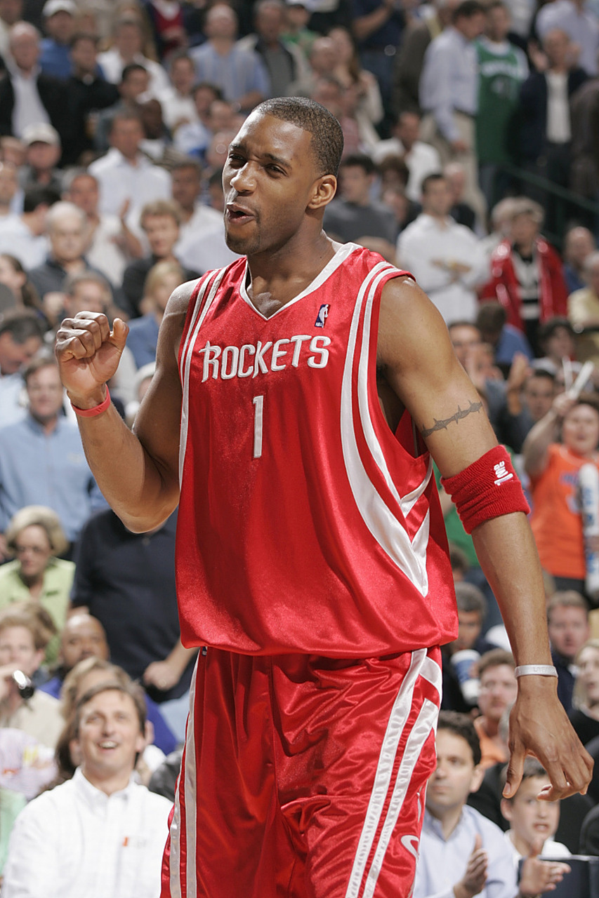 控球并非土 控球并非土