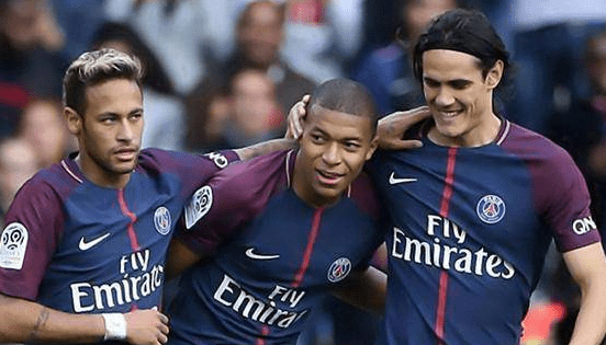 弱弱修正 弱弱修正