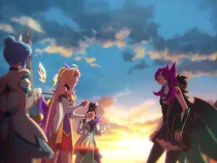 球对上场时 球对上场时