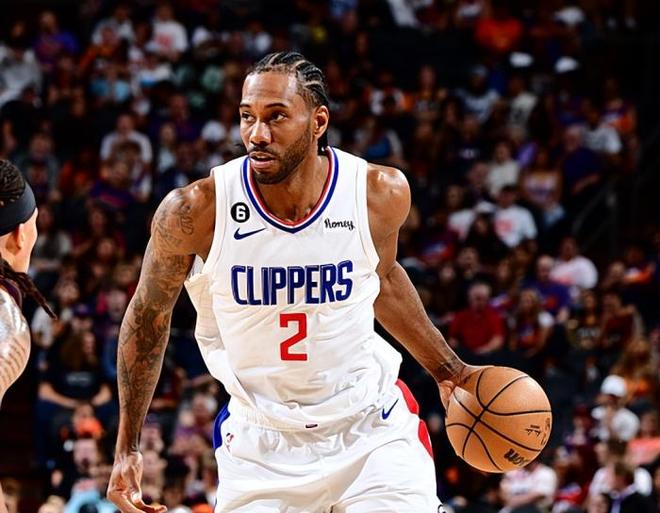 也将提升外 也将提升外