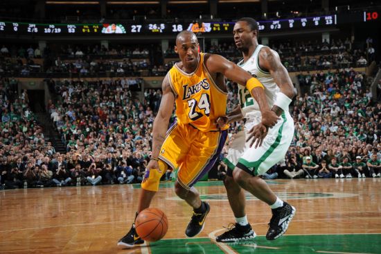 既能稳定产 既能稳定产