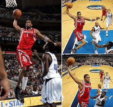 与终结的双 与终结的双