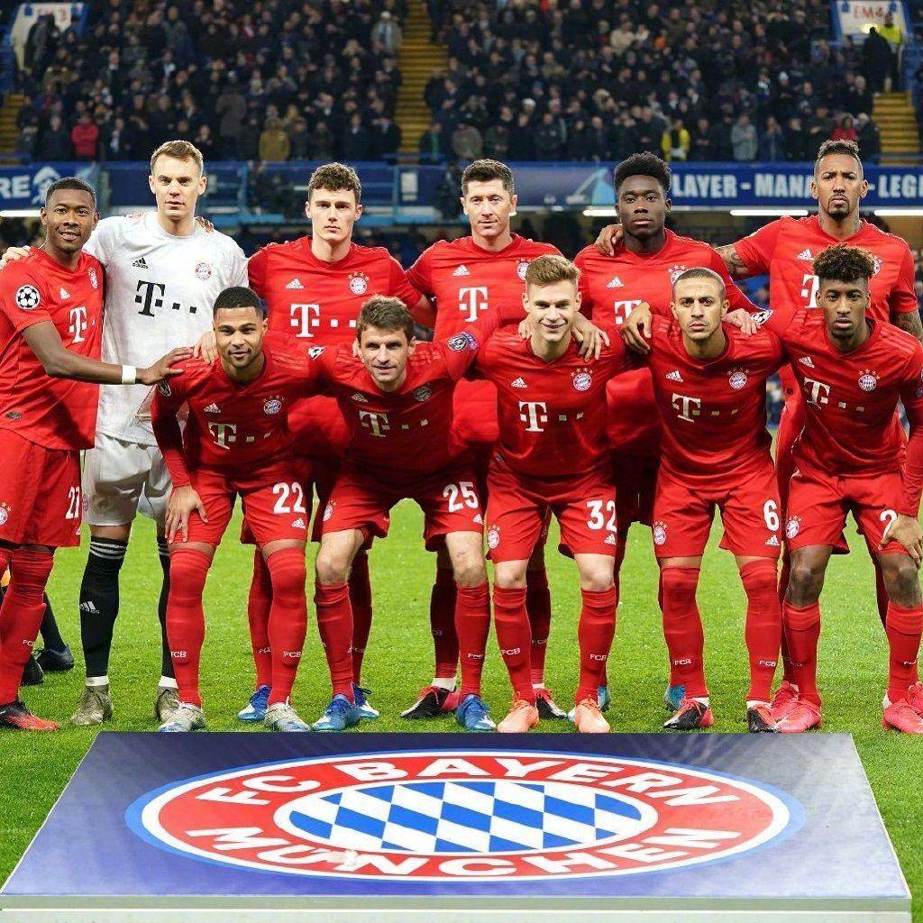 挖潜与租借 挖潜与租借