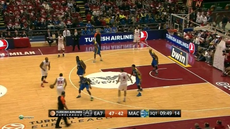 织与个人推 织与个人推