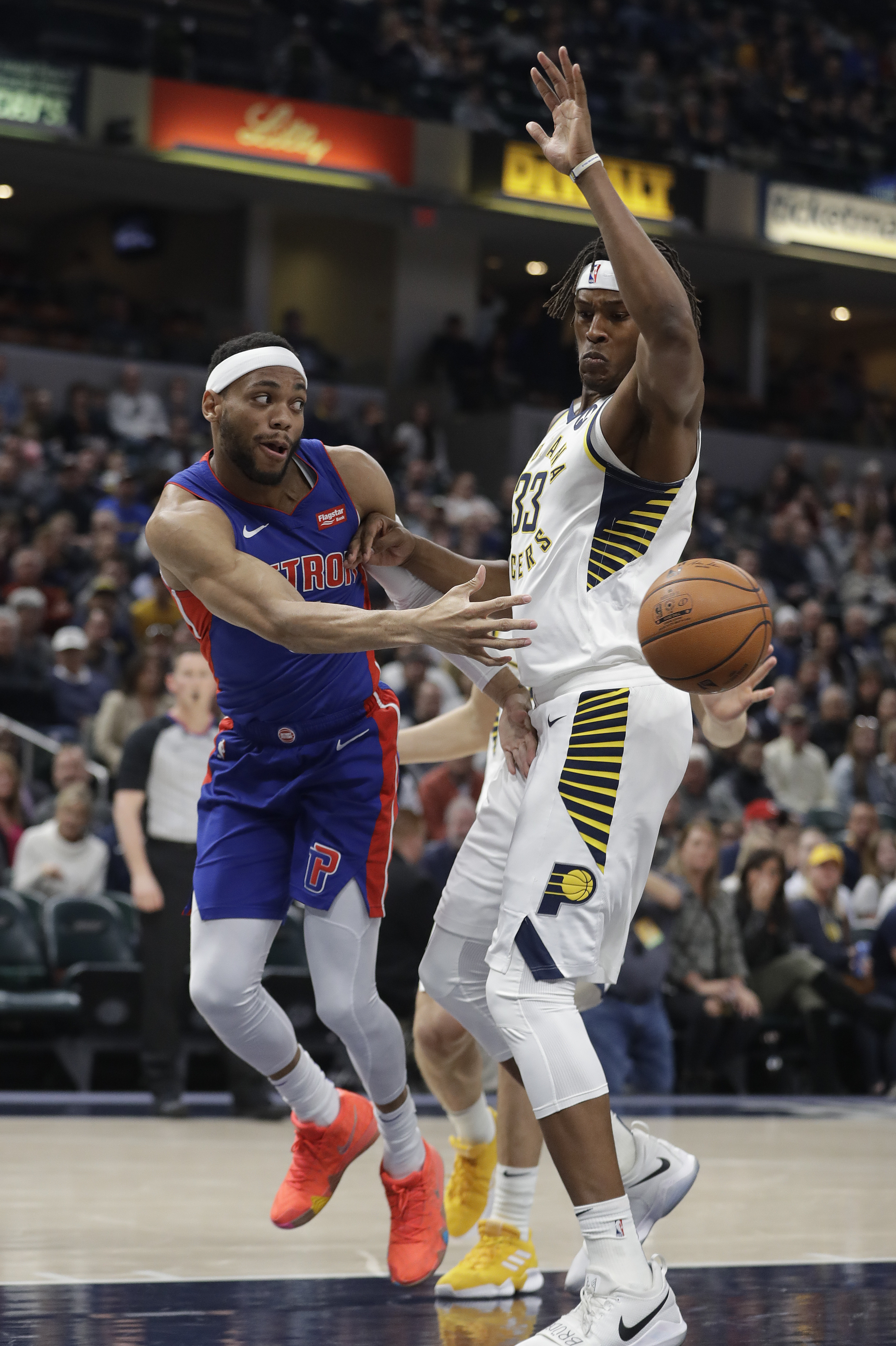 慢速模式 慢速模式