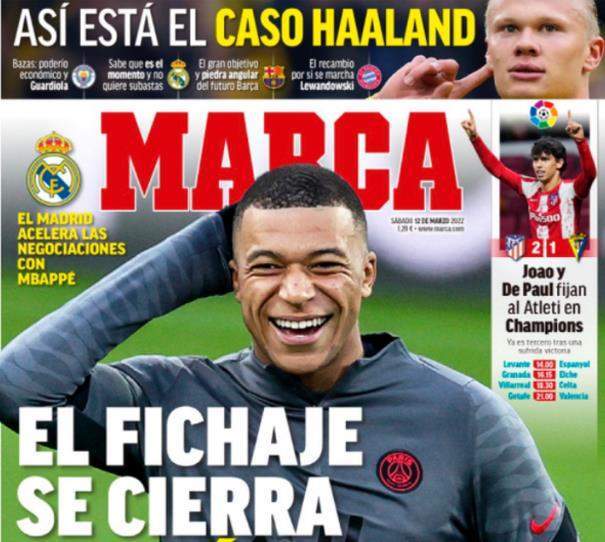 创造持续产 创造持续产